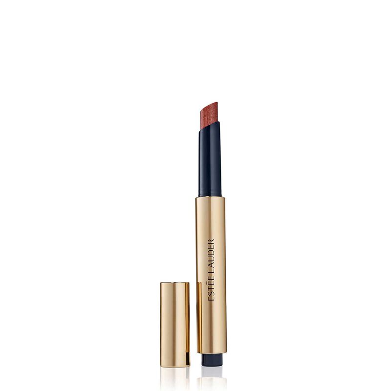Est&eacute;e Lauder Pure Color Melt-On Shimmerstick Lip Gloss image number 8